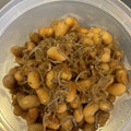 savemayoko's cooksnap of when they made ⭐️大豆とちりめんじゃこの炒め煮⭐️.