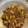 savemayoko's cooksnap of when they made ⭐️大豆とちりめんじゃこの炒め煮⭐️.