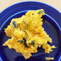 シャンテンまま's cooksnap of when they made かぼちゃ＆さつまいものマヨチーズサラダ♪.