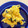 シャンテンまま's cooksnap of when they made かぼちゃ＆さつまいものマヨチーズサラダ♪.