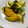 バウンド's cooksnap of when they made 簡単　なすとみょうが大葉のごま和え.