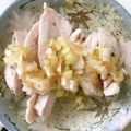 クックOS6YTL☆'s cooksnap of when they made 10分で完成♡レンジでよだれ鶏.