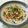 papepo☆'s cooksnap of when they made 超簡単！サバ缶茶漬け.