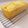 u_namika's cooksnap of when they made おからパウンドケーキ.