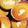 クックVOOXR5☆'s cooksnap of when they made HMでとっても簡単しっとりマドレーヌ★.