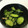 火星撃ち's cooksnap of when they made きゅうりの漬物.