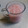 Lucid_μ's cooksnap of when they made かき氷みつで簡単いちごオレ.