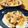 ちょこちょこ♬'s cooksnap of when they made 鯖の味噌煮缶とゴーヤでピリ辛素麺♪♪.