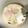 67luna's cooksnap of when they made レンジで2分☆オーツミルクのお手軽スープ.