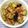みぃくんのママ's cooksnap of when they made ✰簡単！ごはんがすすむ♬なすベーコン丼✰.