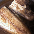 ☆キキ's cooksnap of when they made ヒラメの煮付け.