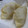 ちばたま's cooksnap of when they made 簡単♪ﾂﾅ玉揚げ餃子.