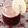 SakuranboX's cooksnap of when they made ★超さっぱり！レモンコーヒー★.