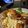 英国で日本食作る女's cooksnap of when they made ノンフライヤーで簡単チキン南蛮❀✿.