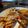 英国で日本食作る女's cooksnap of when they made ノンフライヤーで簡単ヘルシーとんかつ！.