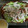 しげchampion's cooksnap of when they made 自家製ゴマだれでしっとり棒棒鶏（＾－＾）.