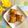 御狐神双熾's cooksnap of when they made 冷凍パイシートでミニ★チョコパイ.