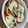 いくらこ○'s cooksnap of when they made オーブンレンジで5分！簡単☆厚揚げピザ.
