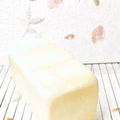 ふわとろくり～み～'s cooksnap of when they made 耳まで白い☆ふわふわしっとり角食白パン.