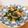 jericho_o's cooksnap of when they made 豚肉の塩麹炒め.