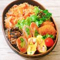 のんべぇヒロ's cooksnap of when they made 無限ブロッコリー.