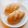 ＊伊崎ひろこ＊'s cooksnap of when they made HB使用【ソフトフランス】.