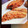 クッkuu☆'s cooksnap of when they made 【保育園給食】鰆のスタミナごま揚げ.