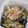 tamago大好き's cooksnap of when they made めんつゆで簡単！ナスの揚げ浸し.