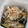 tamago大好き's cooksnap of when they made めんつゆで簡単！ナスの揚げ浸し.