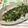 おはなすき's cooksnap of when they made 初鰹！お刺身はドーンと厚切りで！.