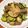 海 砂's cooksnap of when they made 牛肉と塩もみ野菜のピリ辛炒め.