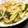 しゅうゆうけいはる母's cooksnap of when they made 簡単♪もやしとツナときゅうりの黒酢ナムル.