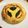☆Renrico☆'s cooksnap of when they made モチモチピザのピザ生地.