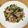 Ray✾'s cooksnap of when they made 豚肉とほうれん草ときのこの簡単炒め☆.
