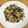 Ray✾'s cooksnap of when they made 豚肉とほうれん草ときのこの簡単炒め☆.
