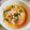 はるにゃ❀'s cooksnap of when they made 簡単！ほうれん草とトマトのチーズ炒め.