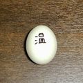 tenten's cooksnap of when they made 【スープジャー】ふるふる温泉たまご1個.