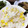 海 砂's cooksnap of when they made 生とうもろこしだけのピラフ.