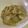 papikun's cooksnap of when they made 白菜しらす、うまうまレシピ☆.