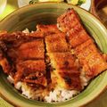あひ0's cooksnap of when they made 簡単！フライパンだけで☆鰻の温め方.