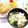 ☆はなちゃん☆☆'s cooksnap of when they made 美味！キャベツ×豆腐×わかめの味噌汁☆*.