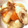 Stromboli's cooksnap of when they made 大根とちくわの煮物.