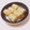 まあまま☆0403's cooksnap of when they made 大根と鶏ささみの油揚げ巻き蒸し.