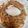 ◎みーちゃん◎'s cooksnap of when they made お弁当に スパゲティミートソース風.