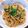 ぜんだいママ's cooksnap of when they made 全粒粉パスタは圧力鍋で美味しく茹でる.