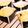 とものりのもと's cooksnap of when they made ふわふわ♪チョコチップマフィン.