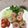 milky214's cooksnap of when they made 紅しょうがの肉巻きフライ.