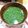 hafsia's cooksnap of when they made 滋養強壮！モロヘイヤの塩麹スープ.
