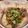 クックTCTUS1☆'s cooksnap of when they made シャキっと肉野菜炒め【レンジ2分20秒】.