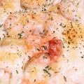 ☆とん吉☆'s cooksnap of when they made 定番【じゃがいもの明太チーズ焼き】.